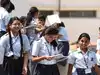 change language in spotify app News and Updates from The Economic Times ...