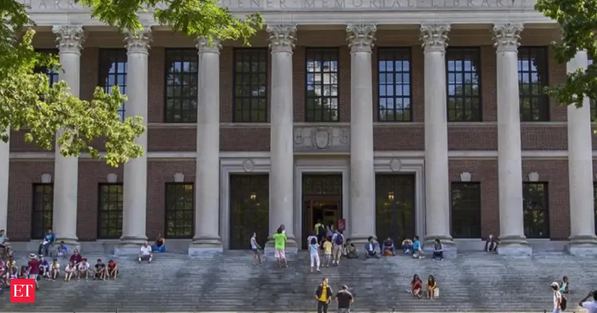 Students rush to join Ivy League even in uncertain season