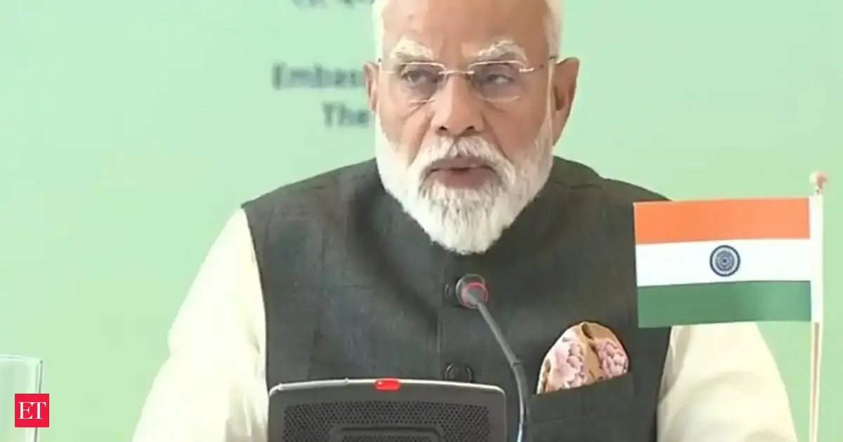 https://img.etimg.com/thumb/msid-131145211,width-1200,height-630,imgsize-40732,overlay-economictimes/articleshow.jpg