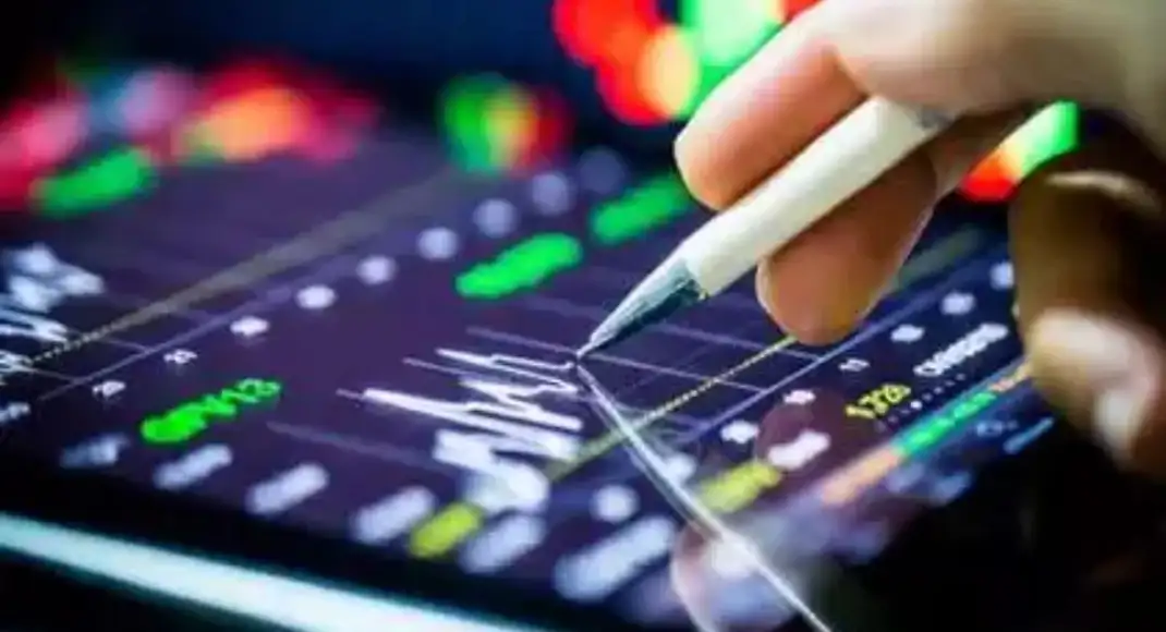 Holding stocks is harder than finding them: 10 mid- and small-caps stocks that may be worth holding on to