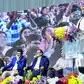 Image for Amaravati still under construction, but 