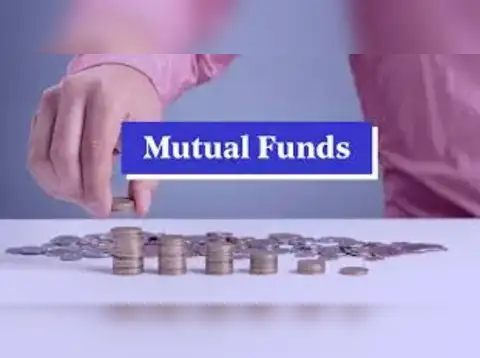 Quant Mutual Fund