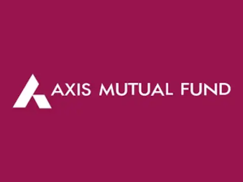 Axis Mutual Fund