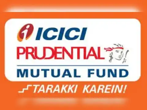 ICICI Prudential Mutual Fund