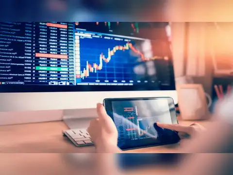 HDFC Mutual Fund