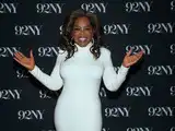 Quote of the day by Oprah Winfrey: &lsquo;One of the hardest things in life to learn are which bridges to&hellip;&rsquo; &ndash; A choice we all face, quietly
