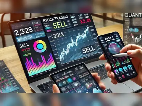 PPFAS Mutual Fund