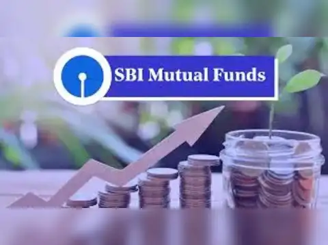 SBI Mutual Fund