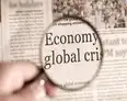 Charting the global economy: Inflation mounts as war drags on