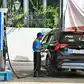 Image for India's Rs 1.7 lakh crore fuel crisis ma