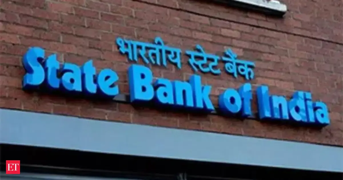 SBI must pay Rs 5 lakh to woman despite 6-year delay in claim: Nagpur consumer panel