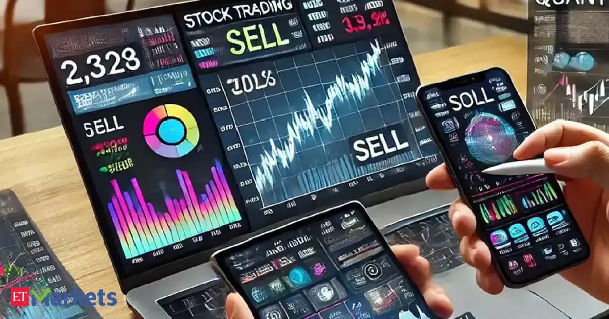 IPO calendar: A cloud kitchen brand among 4 companies to launch public offers this week; check details