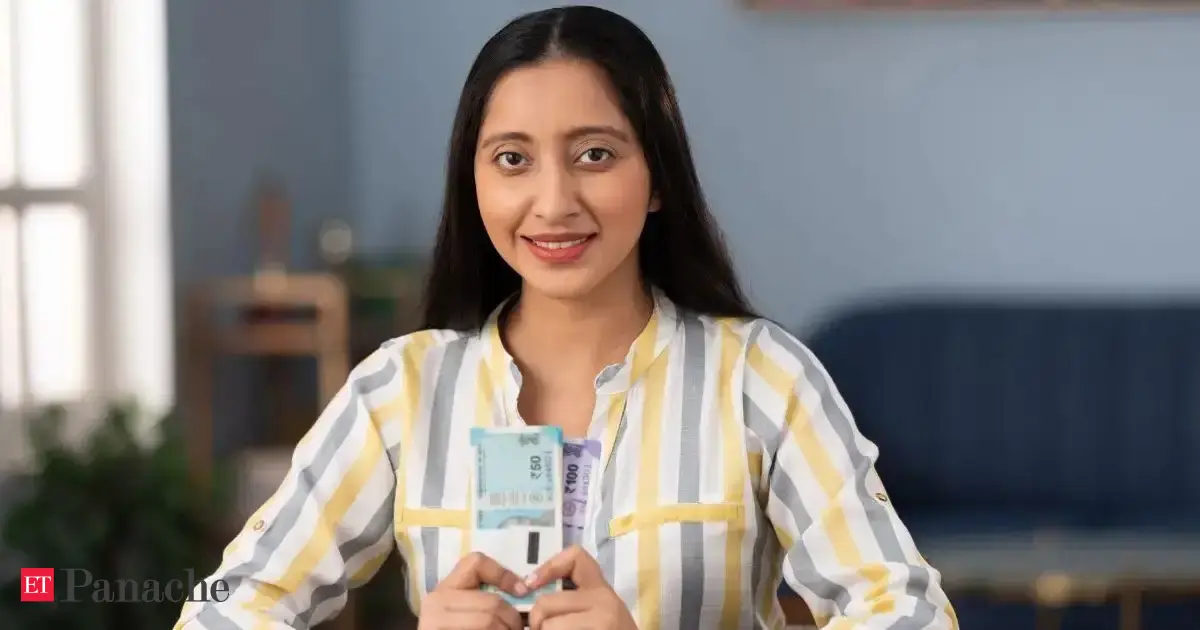 ‘Rent: Rs 0, outside food: Rs 0’: Corporate woman's Rs 1,050 monthly expenses leave internet stunned