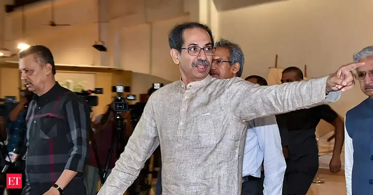 https://img.etimg.com/thumb/msid-131150183,width-1200,height-630,imgsize-155832,overlay-economictimes/articleshow.jpg