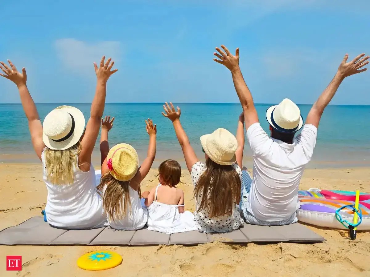 7 safest countries for expats in 2026
