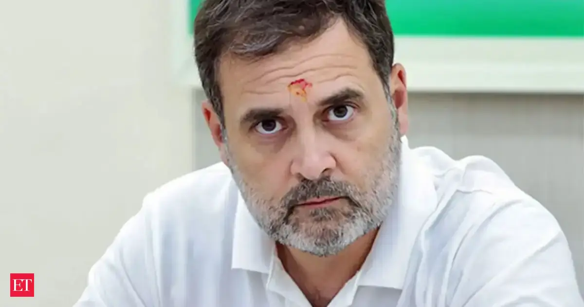 https://img.etimg.com/thumb/msid-131151463,width-1200,height-630,imgsize-58538,overlay-economictimes/articleshow.jpg