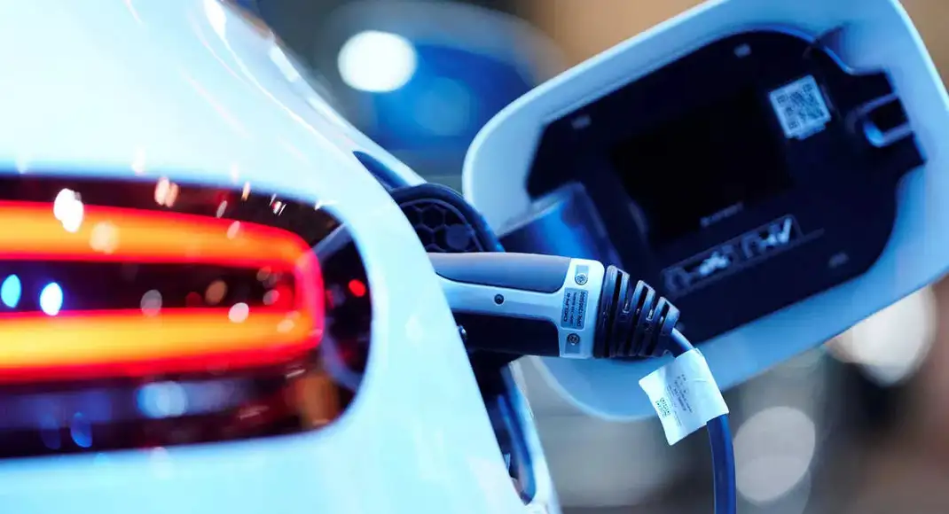 Auto ancillaries: The next few quarters may separate winners from hopefuls. 5 stocks, 3 with upside potent