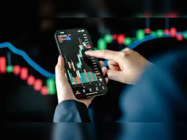 Aditya Birla Real Estate