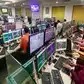 Image for Ahead of Market: 10 things that will dec