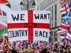 immigration office status check: Latest News & Videos, Photos about ...