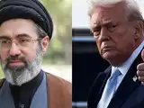 Iranian media says US offered &lsquo;no tangible concessions&rsquo; in response to proposal