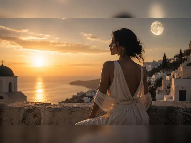 Greek Proverb of the Day meaning: Greek Proverb of the Day: ‘A man may ...
