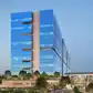 Image for Ahmedabad eyes GCC spotlight with Rs 15,