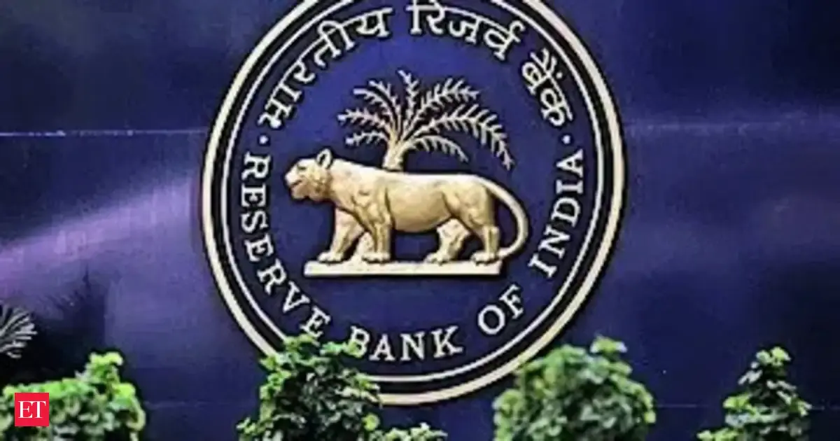 https://img.etimg.com/thumb/msid-131161332,width-1200,height-630,imgsize-26320,overlay-economictimes/articleshow.jpg