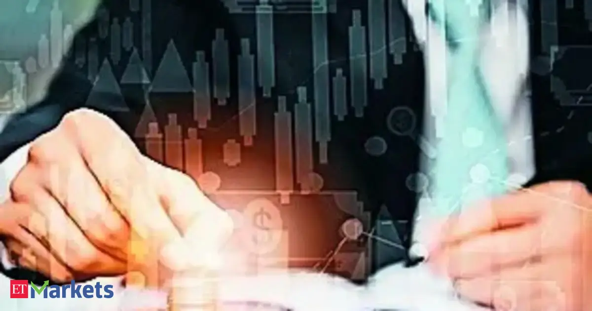  SBI Ventures to manage Rs 20,000 crore Maritime Fund