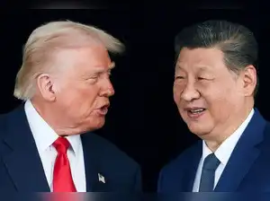 China has agreed to address US concerns over rare earth shortages, says ...