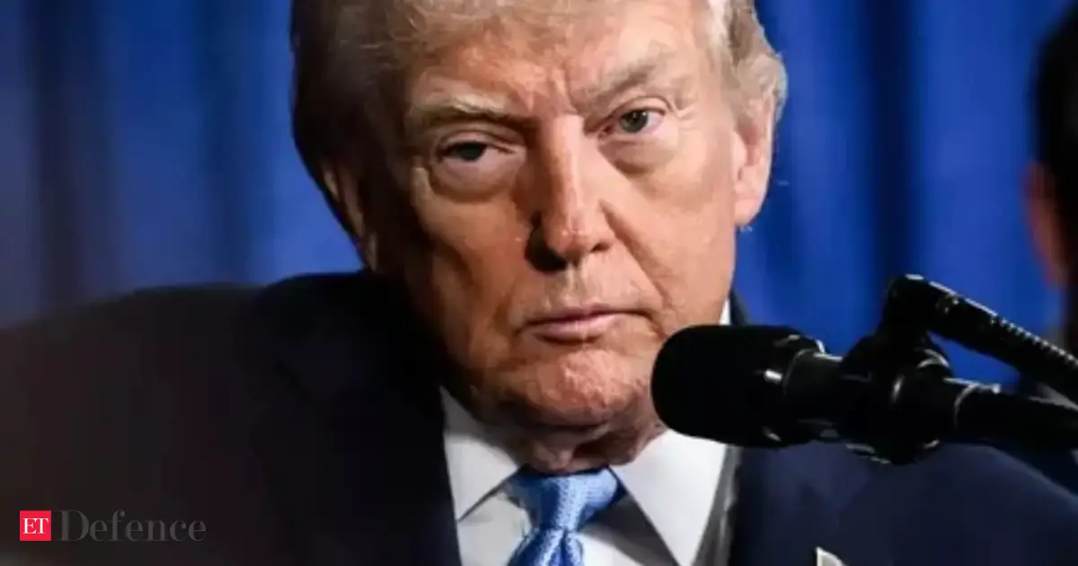 https://img.etimg.com/thumb/msid-131164895,width-1200,height-630,imgsize-55006,overlay-etdefence/articleshow.jpg