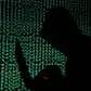 Image for HDFC AMC reports cyber-security incident
