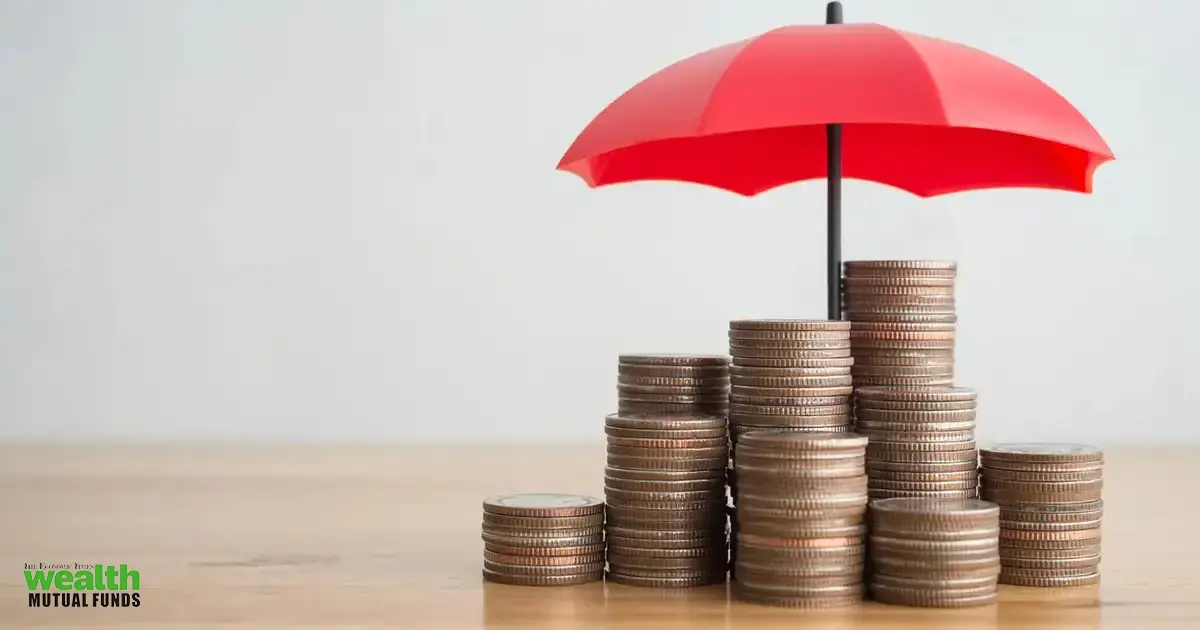  Best arbitrage mutual funds to invest in May 2026