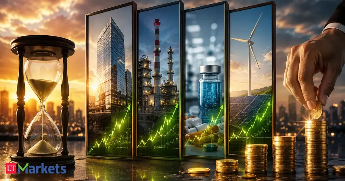 Last date to buy these four stocks for dividends, do you own any?