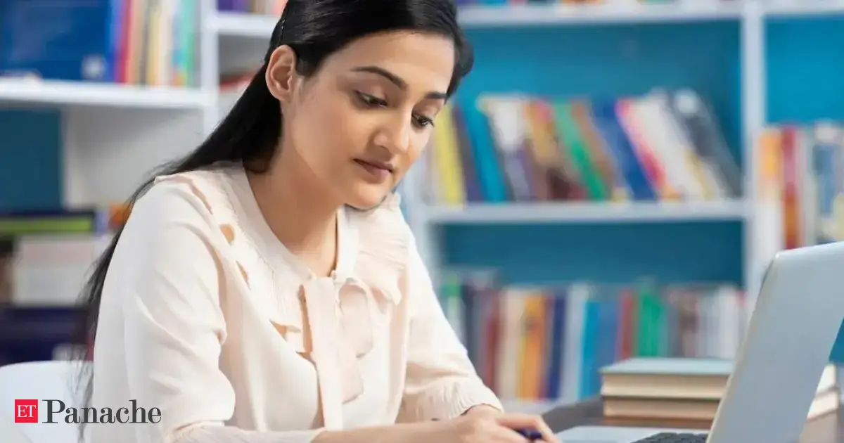 'Taught to crack exams, not handle loneliness’: IAS officer, an IIT-Delhi and IIM-Bengaluru graduate, sparks debate on modern education