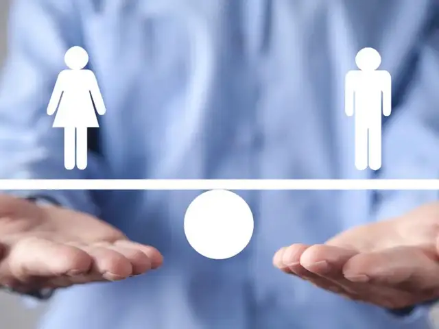 The 4 types of joint ownership and what each one actually means