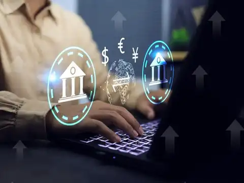 Your wealth transfer plan needs to work in two countries