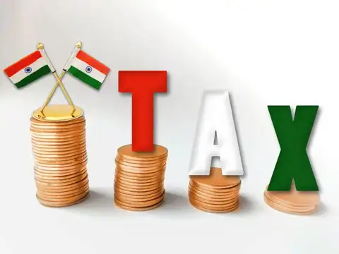 You may owe tax in two countries, but treaties can help