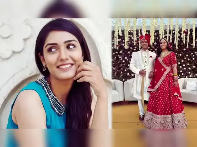 Twisha Sharma case: Former Miss Pune was allegedly forced to abort ...
