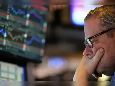 Key Risks Investors Are Watching