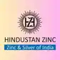 Image for Hindustan Zinc shares crack 7% in two se