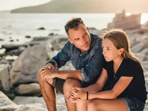 Shift from Sympathy to Strategic Empathy