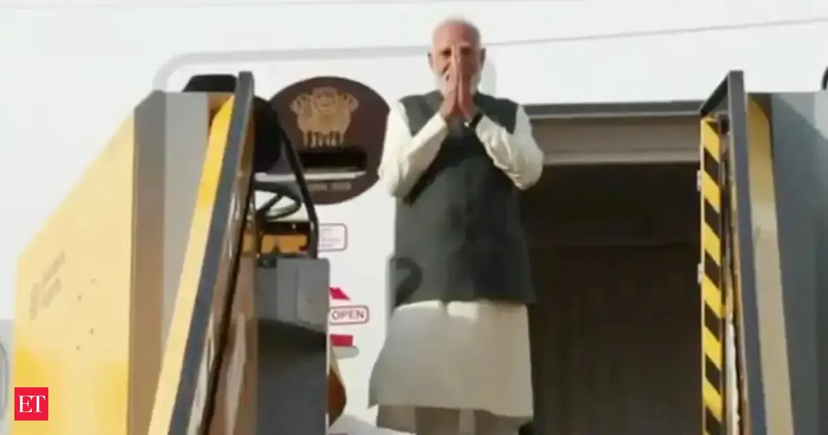 https://img.etimg.com/thumb/msid-131168970,width-1200,height-630,imgsize-42942,overlay-economictimes/articleshow.jpg