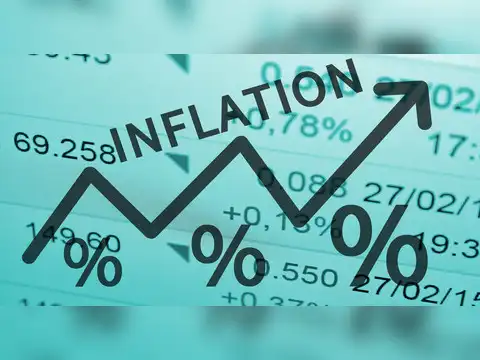 Unlikely to be inflation adjusted