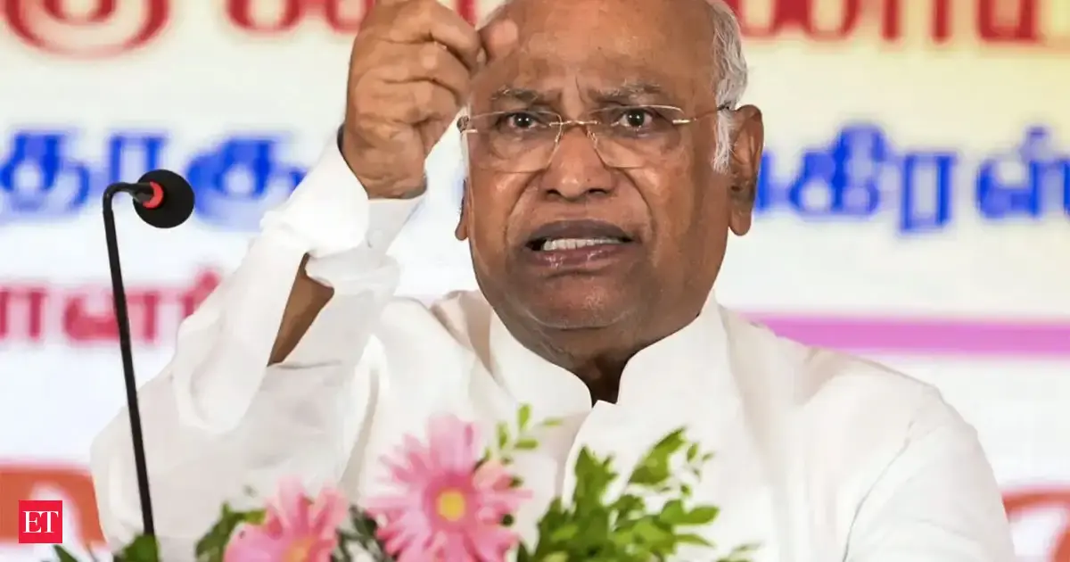 https://img.etimg.com/thumb/msid-131170047,width-1200,height-630,imgsize-94022,overlay-economictimes/articleshow.jpg