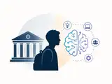 How India&rsquo;s universities are responding to changing student expectations in the AI era
