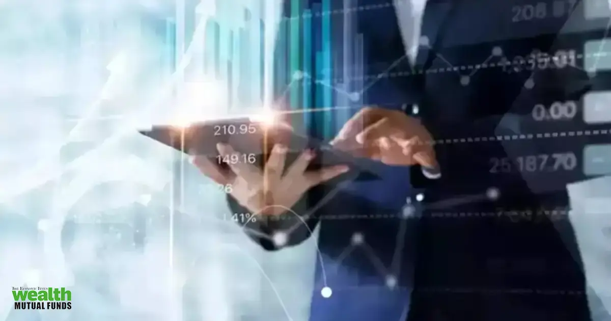 NFO Alert: Edelweiss Mutual Fund’s Altiva SIF to launch Equity Ex-Top 100 Long-Short Fund