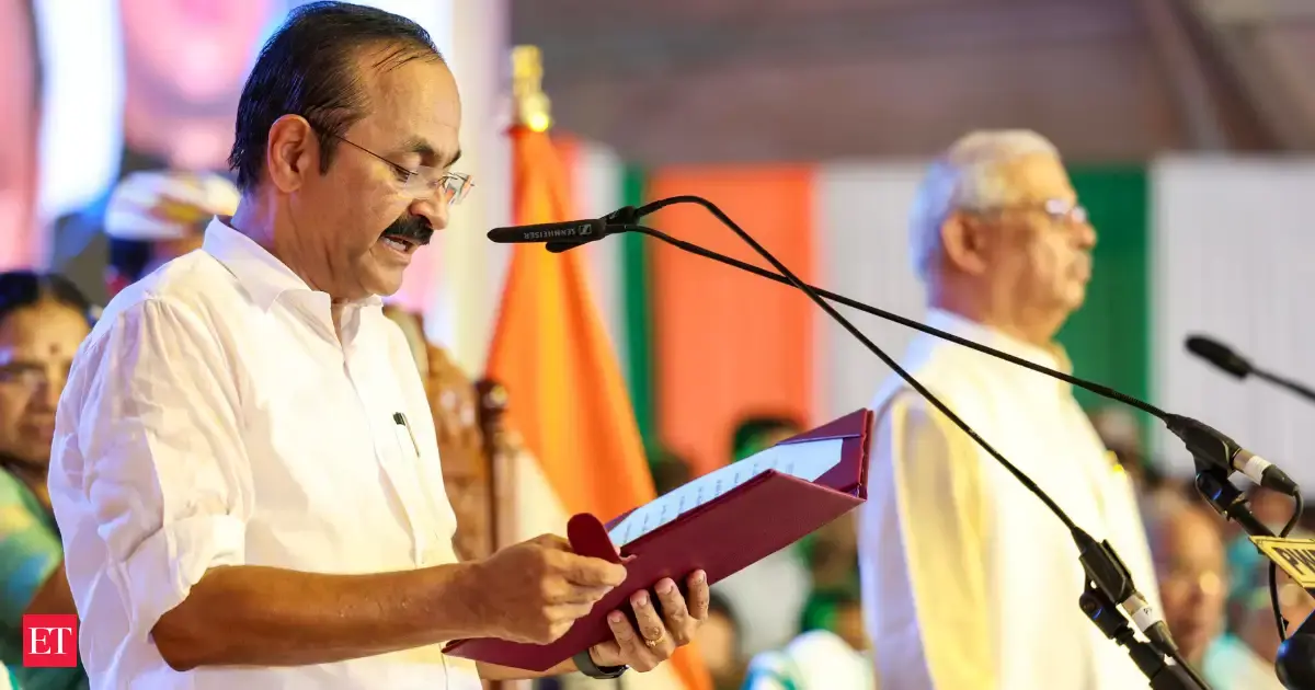 https://img.etimg.com/thumb/msid-131170278,width-1200,height-630,imgsize-1319208,overlay-economictimes/articleshow.jpg