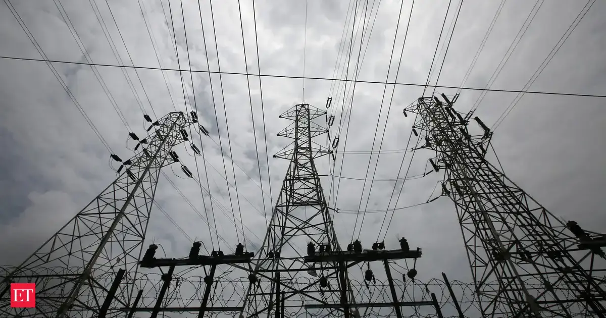 Tata Power, Druk Green ink pact to build training framework for clean ...