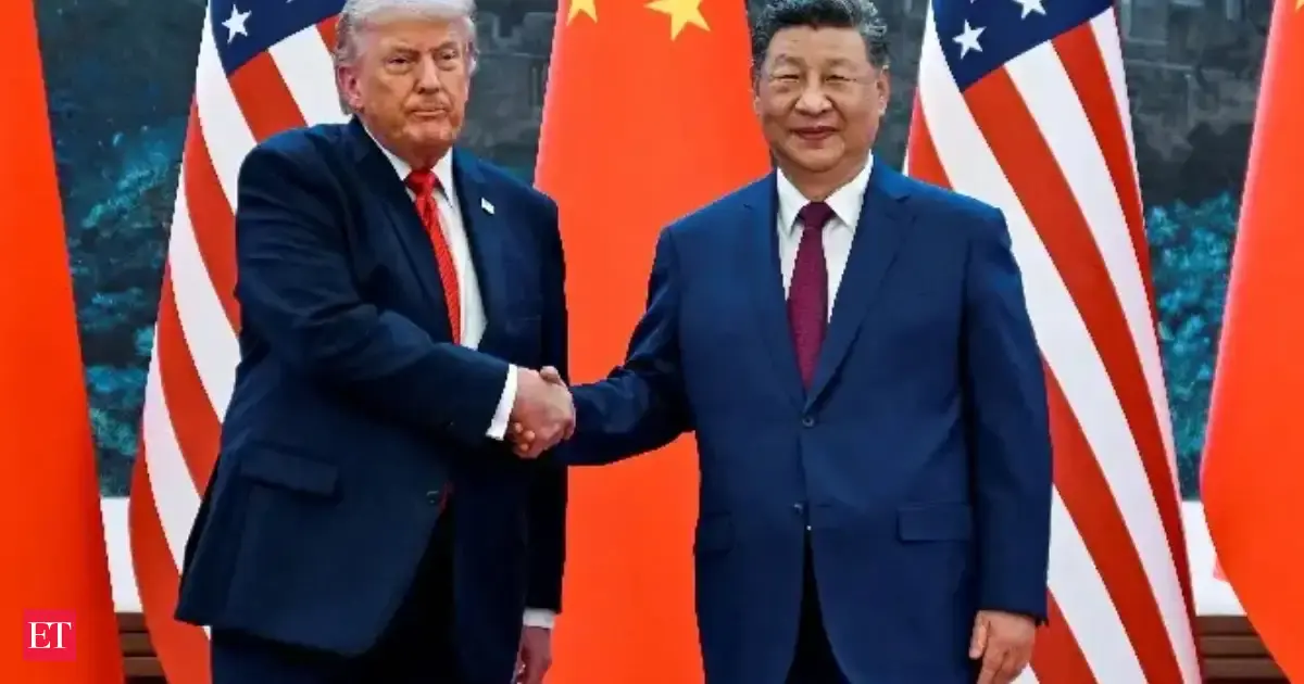 https://img.etimg.com/thumb/msid-131170907,width-1200,height-630,imgsize-104926,overlay-economictimes/articleshow.jpg